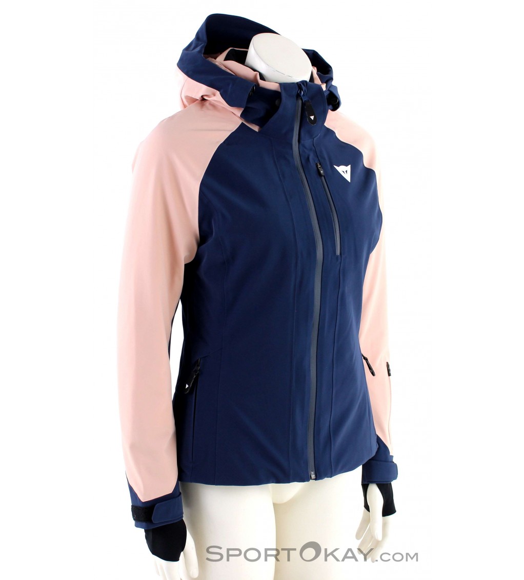 Dainese HP2 L2.1 Womens Ski Jacket
