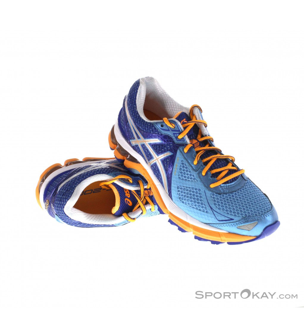 Asics 2000 3 damen new arrivals