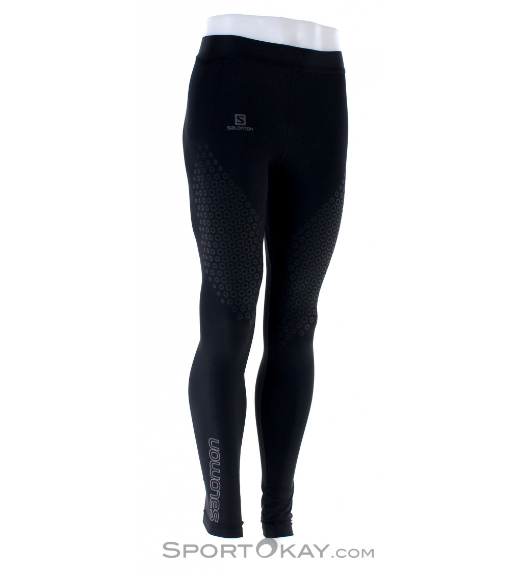Salomon indumentaria new arrivals