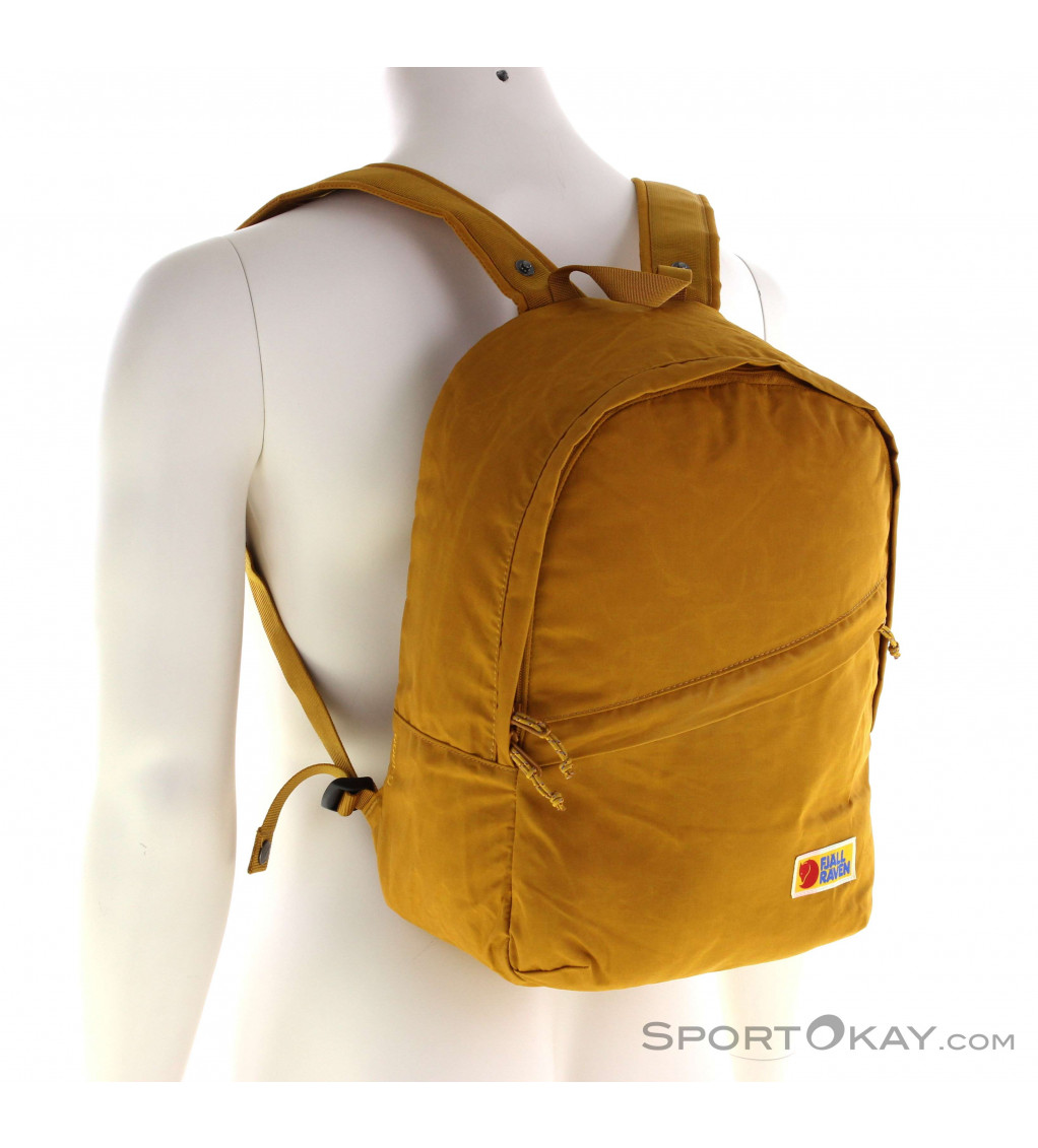 Fjallraven vardag 16l sale