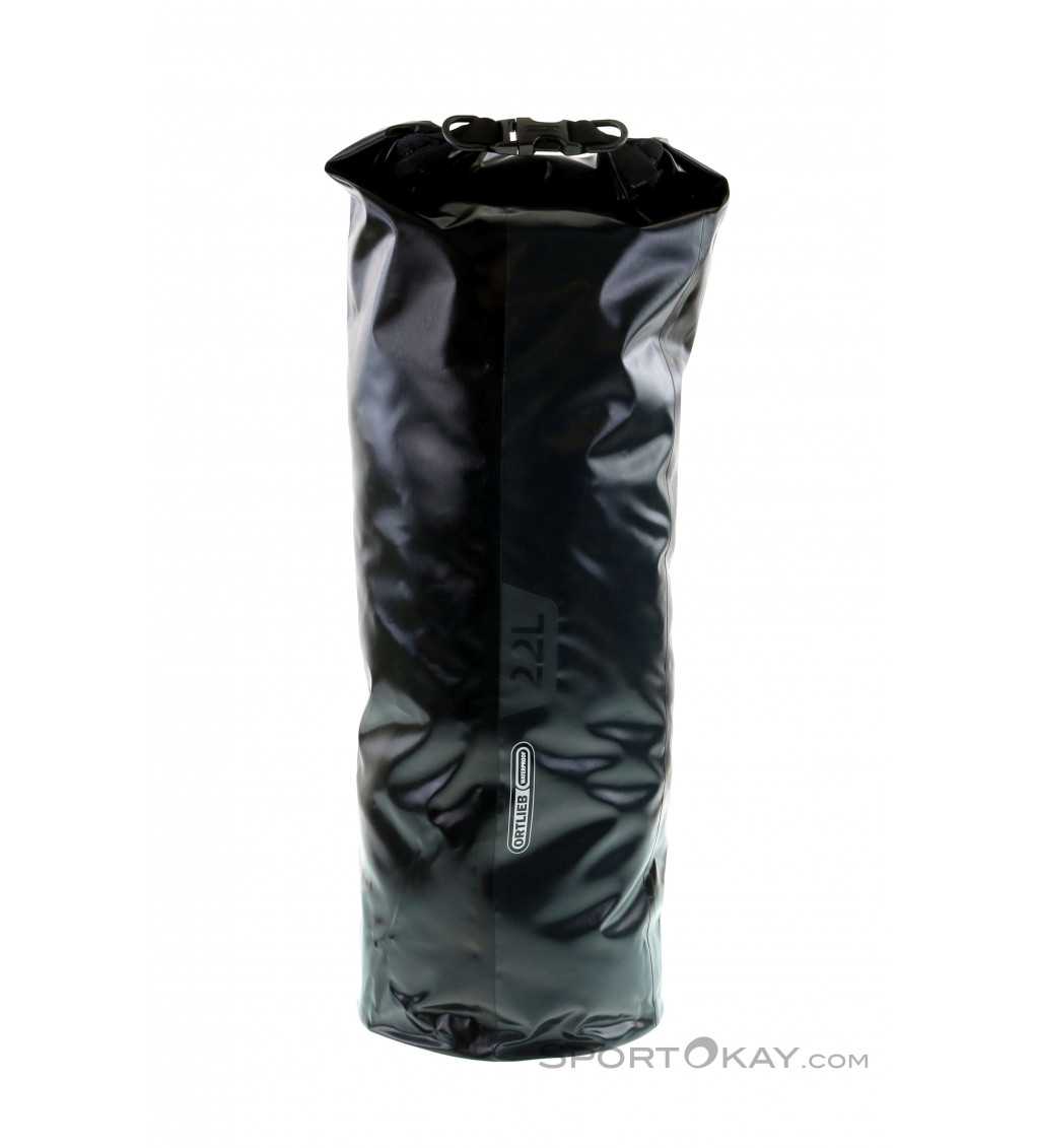 Ortlieb Dry Bag PD350 22l Bolsa seca