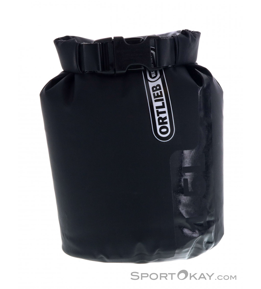 Ortlieb Dry Bag PS10 1,5l Bolsa seca