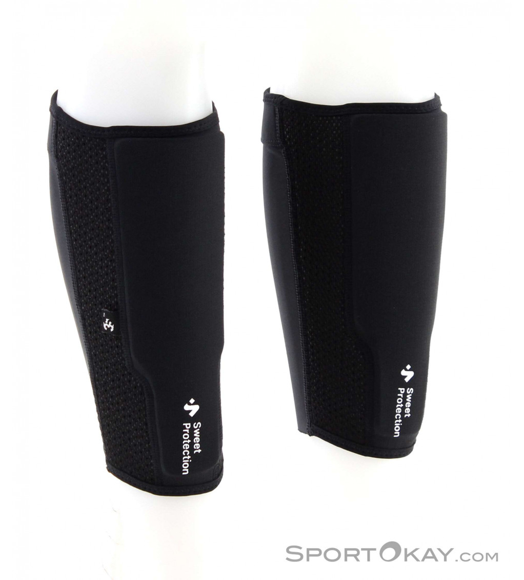 Sweet Protection Light Protectores de tibia