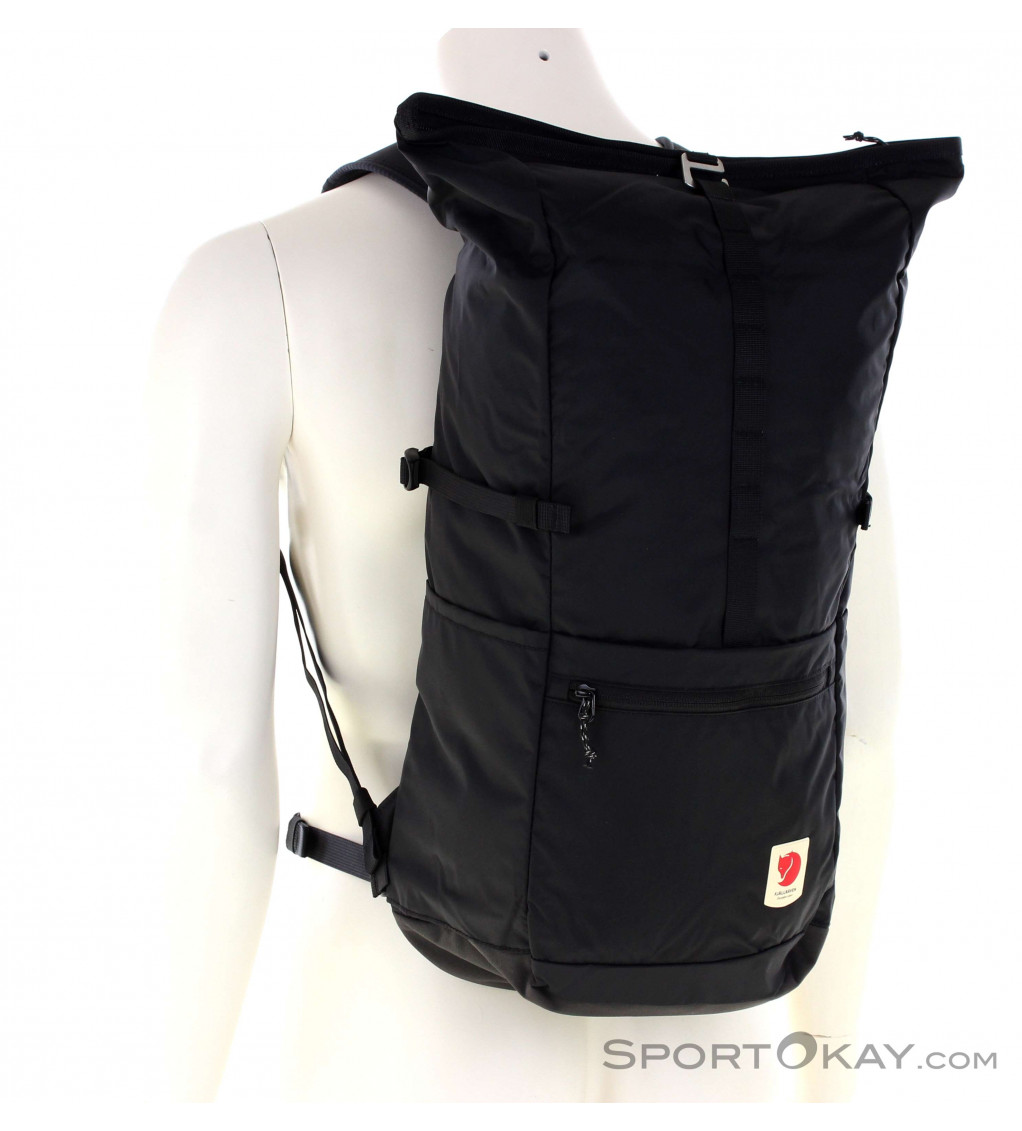 Fjallraven kanken 24l sales