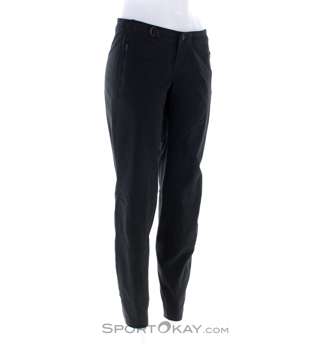 Pantalon hotsell bicicleta fox