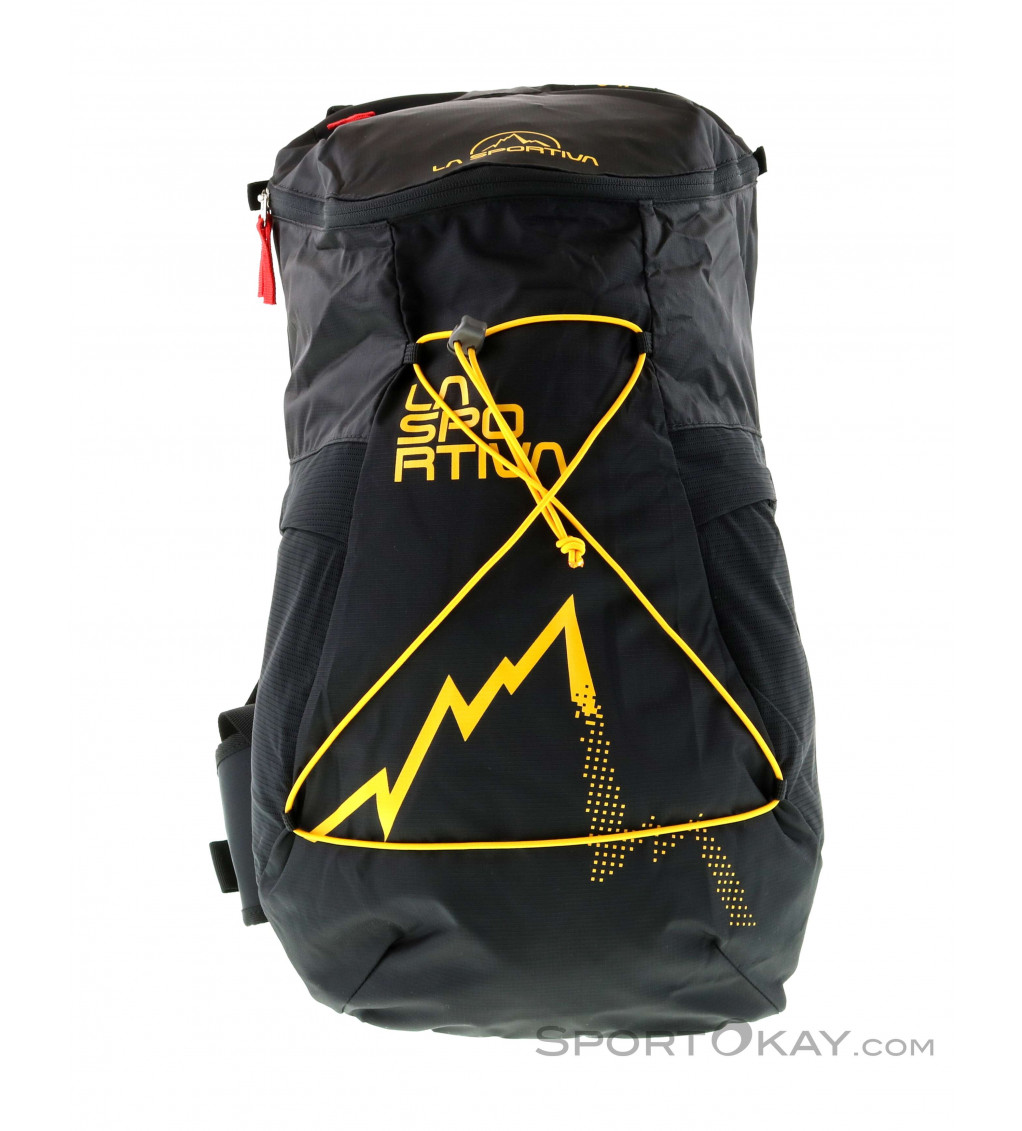 La Sportiva X-Cursion 28l Backpack