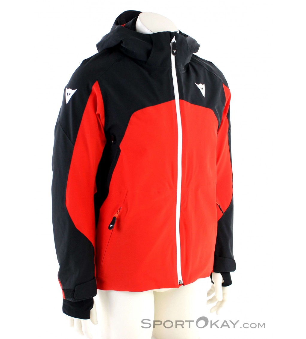Dainese HP2 M2.1 Mens Ski Jacket