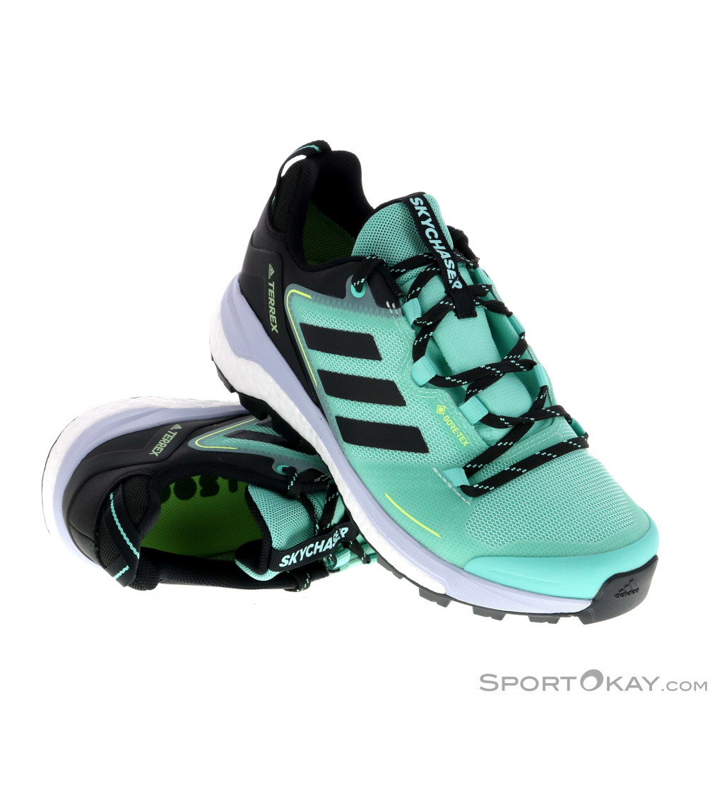 Zapatilla mujer defender sport clearance