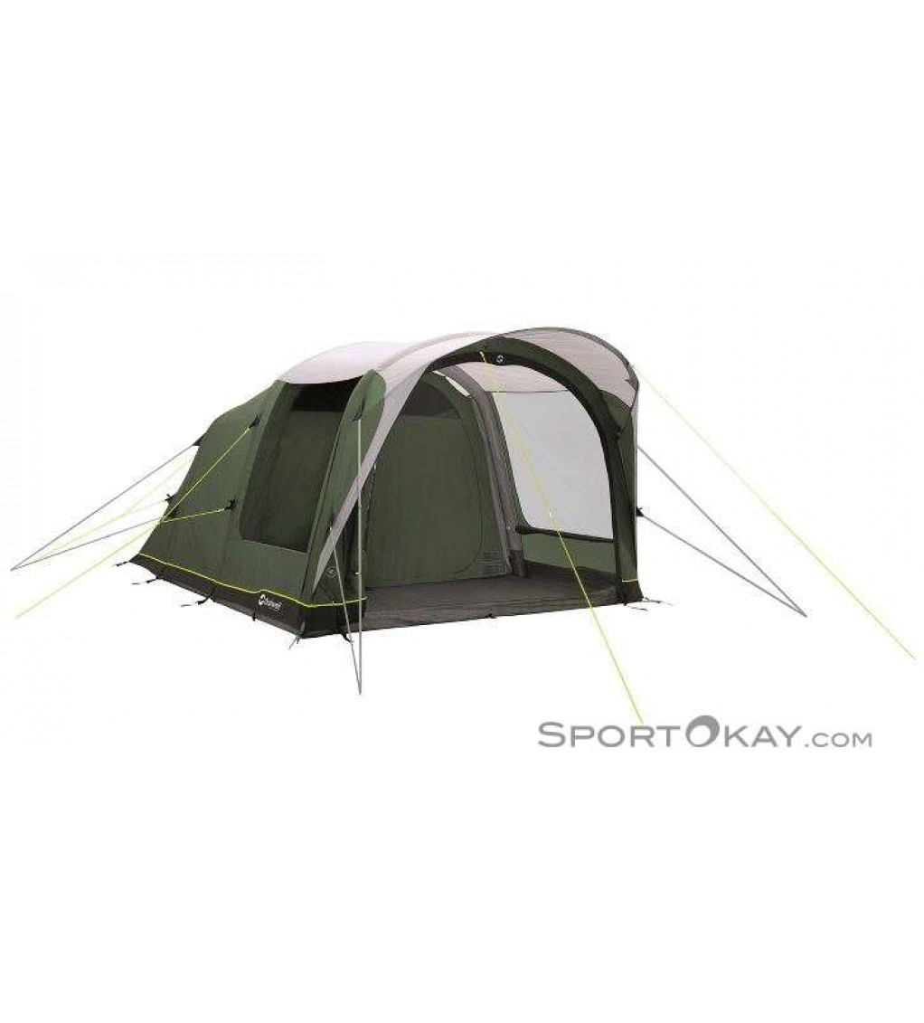 Outwell Lindale 5PA 5-Person Tent