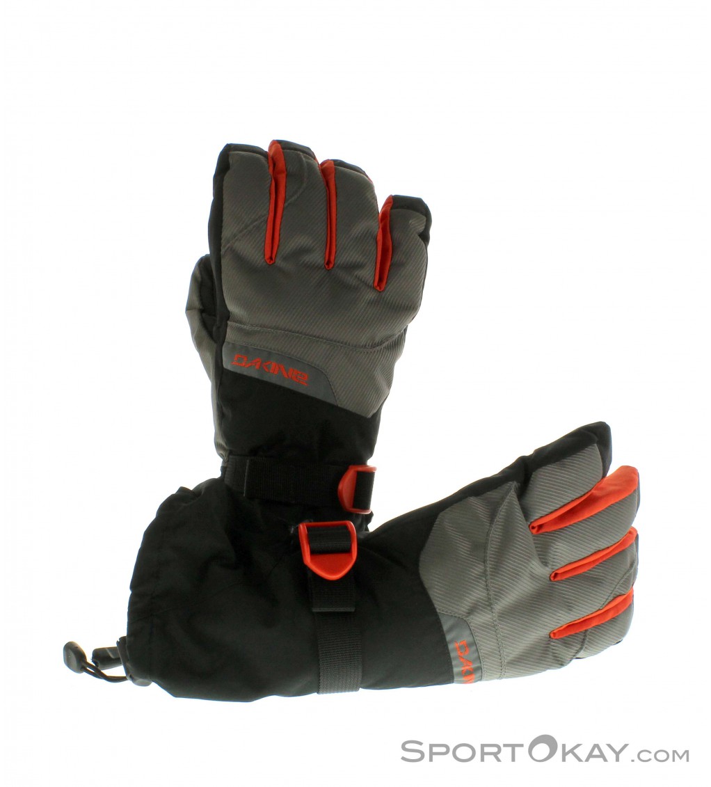 Dakine Blazer Glove Mens Gloves