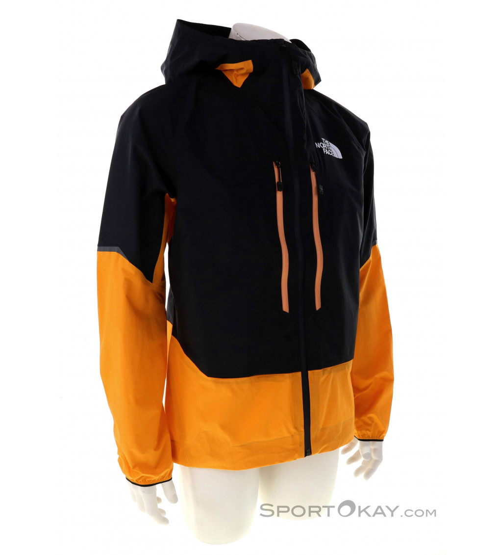 The North Face Dawn Turn 2.5L Caballeros Chaqueta de ski de