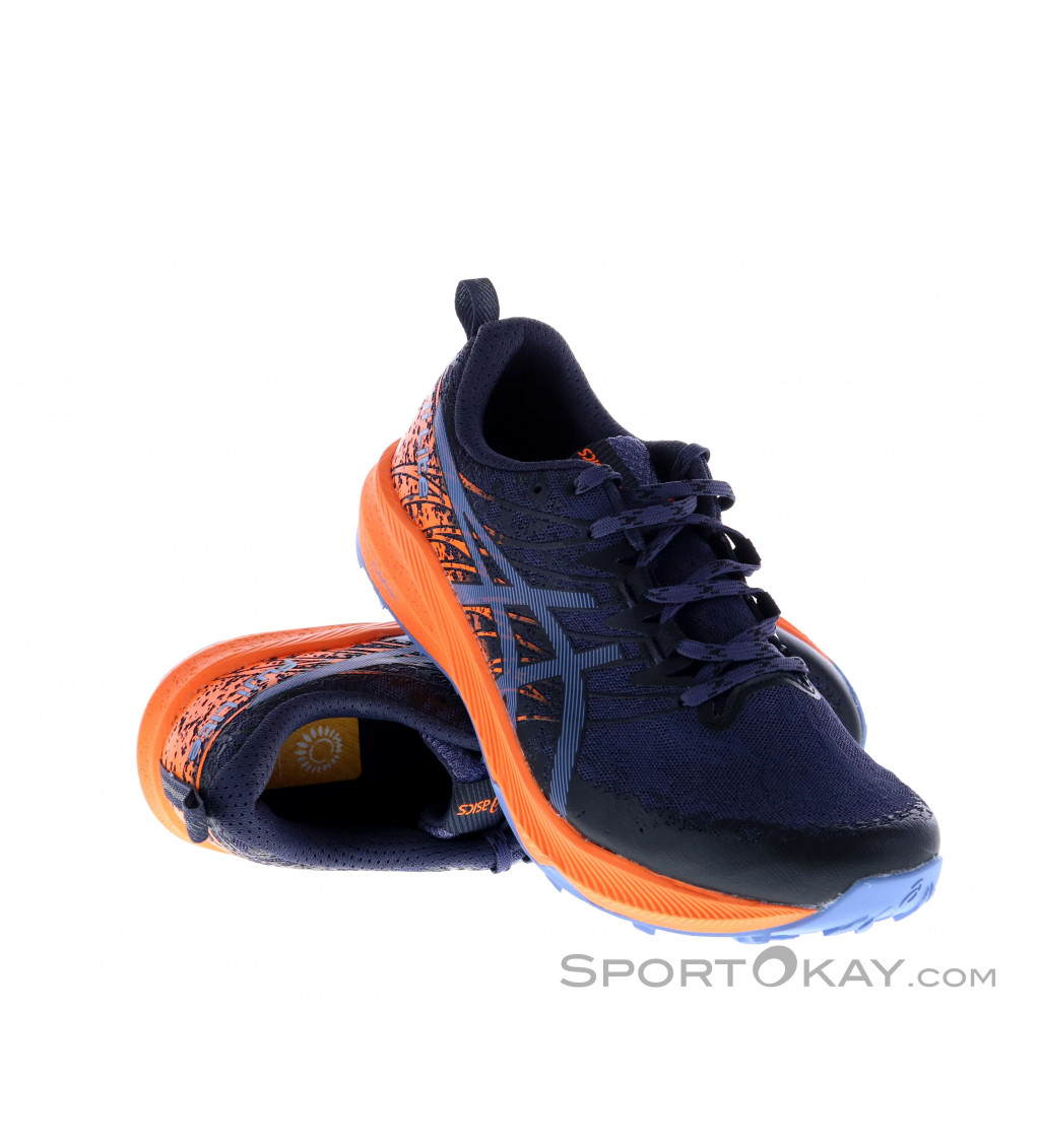 Asics dynaflyte on sale 3 herren idealo