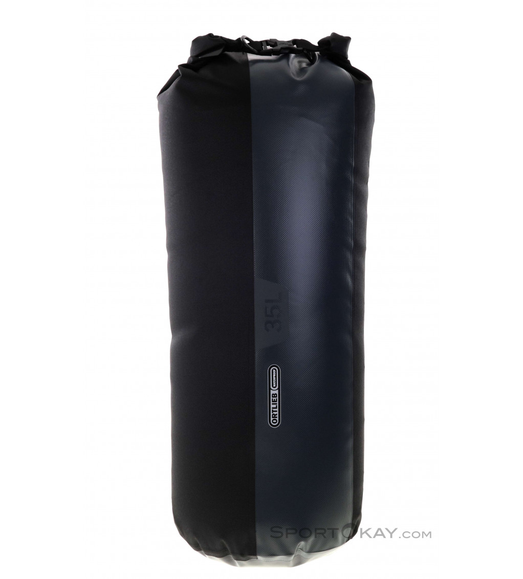 Ortlieb Dry Bag PS490 Bolsa seca