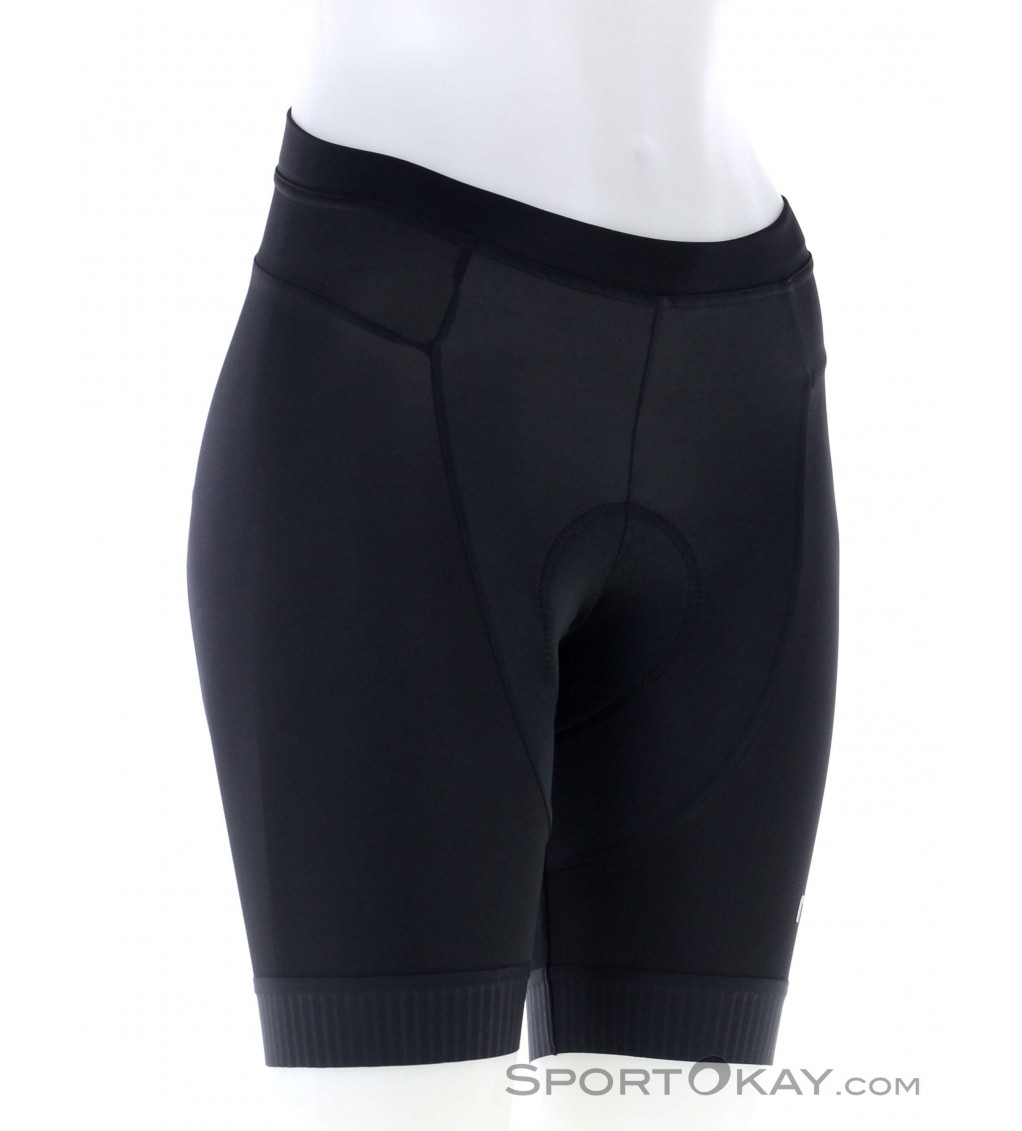 Northwave Active Mujer Short para ciclista