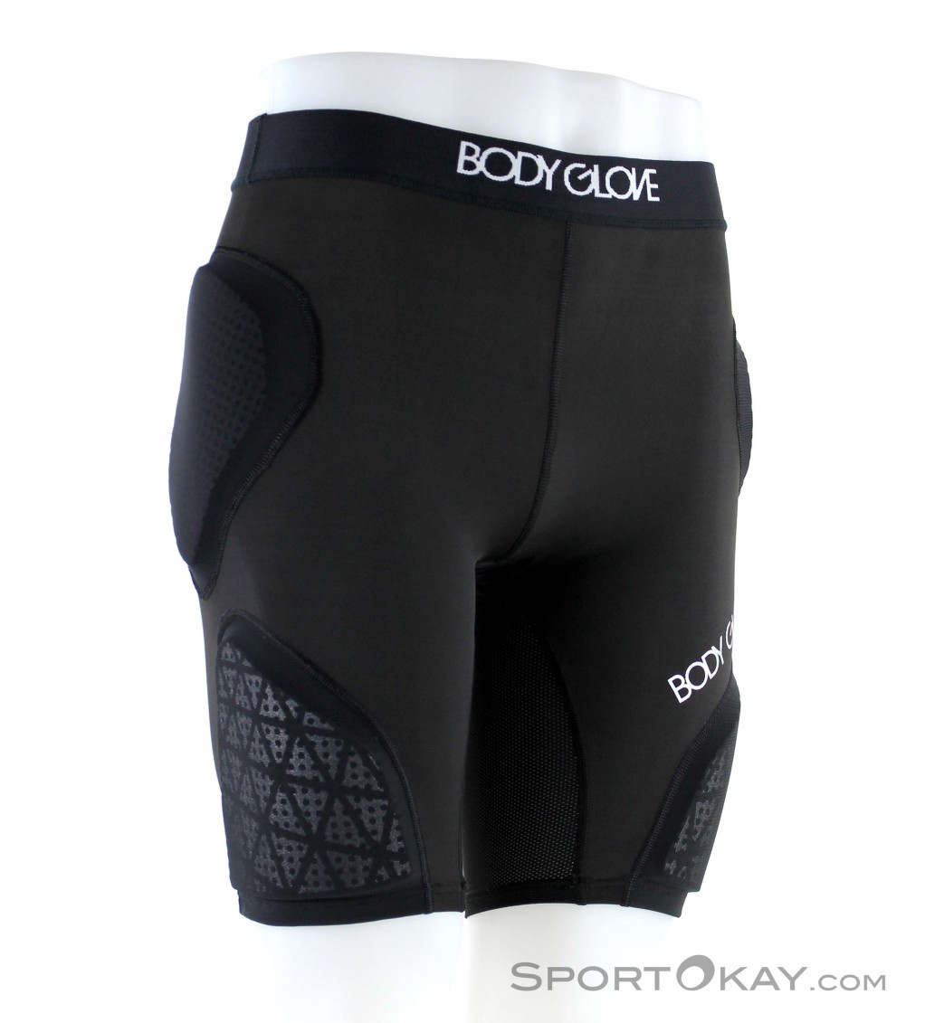 Body Glove Protect Short protector