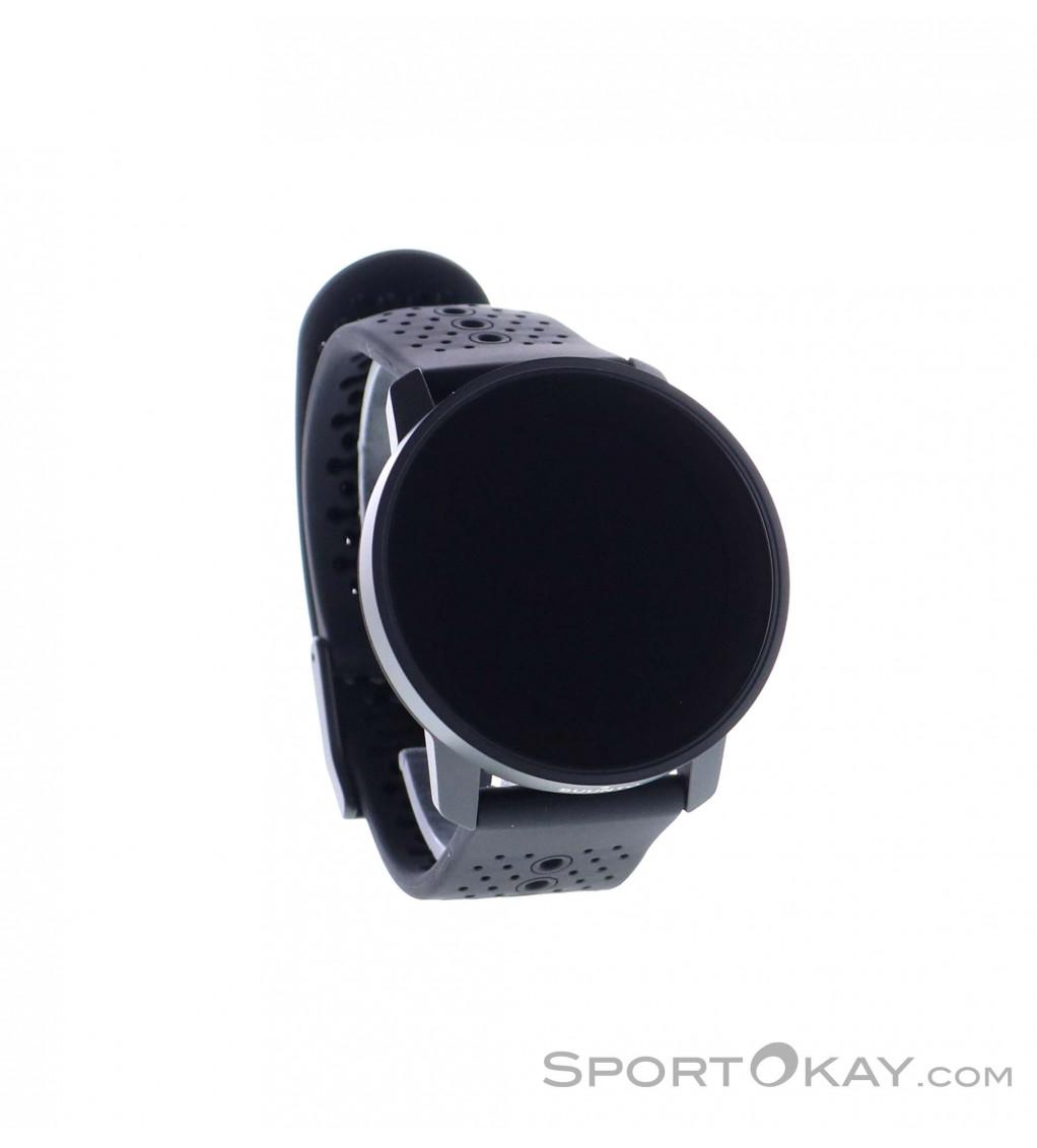 Suunto 9 Peak GPS Reloj deportivo Relojes GPS Navegacion GPS Digital Todos