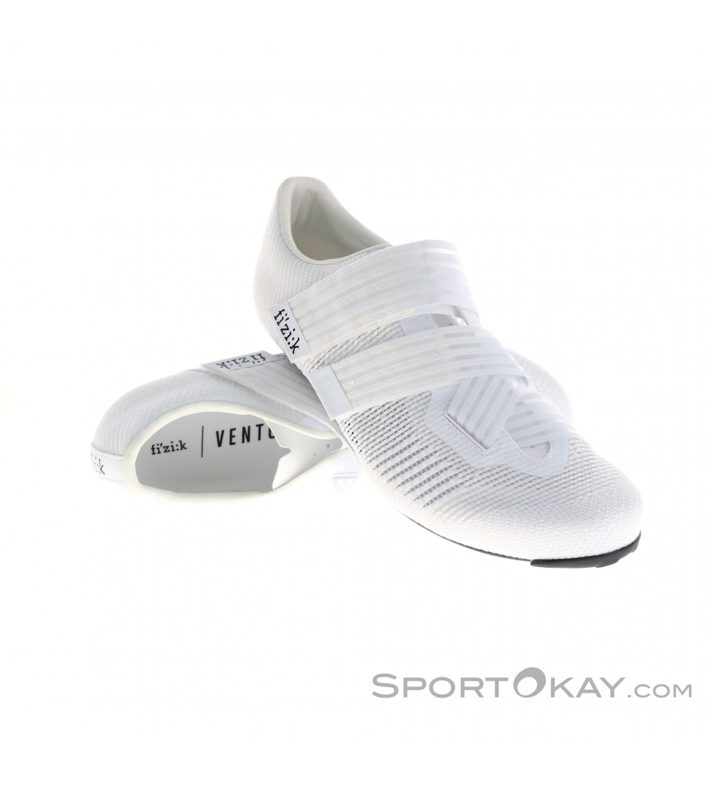Zapatillas ciclismo carretera fizik outlet