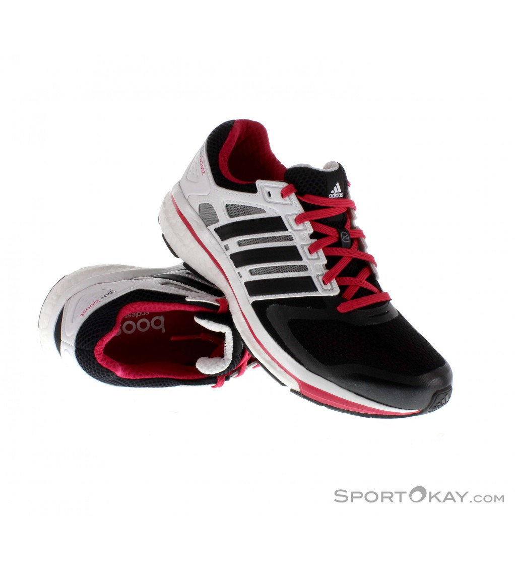 Adidas glide boost 6 precio store