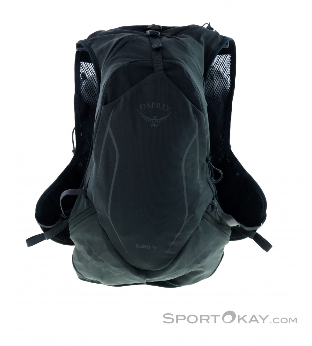 Osprey Duro 15l Mochila