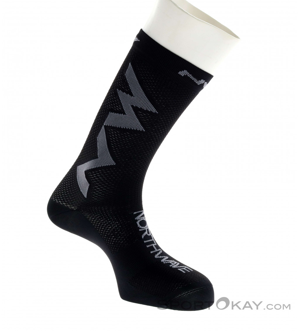 Northwave Extreme Air Calcetines para ciclista
