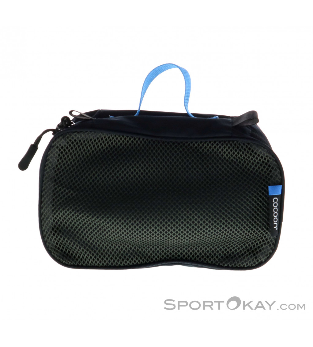 Cocoon Packing Cube Light S Wash Bag
