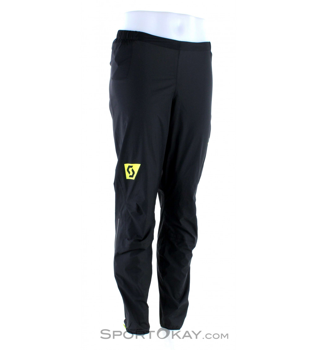 Scott rc run wp pants hot sale