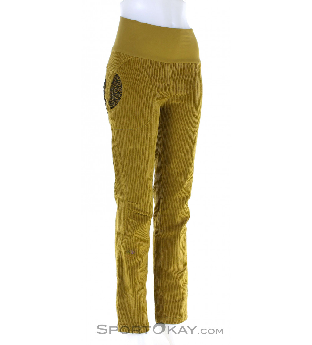 Crazy Idea After Womens Outdoor Pants