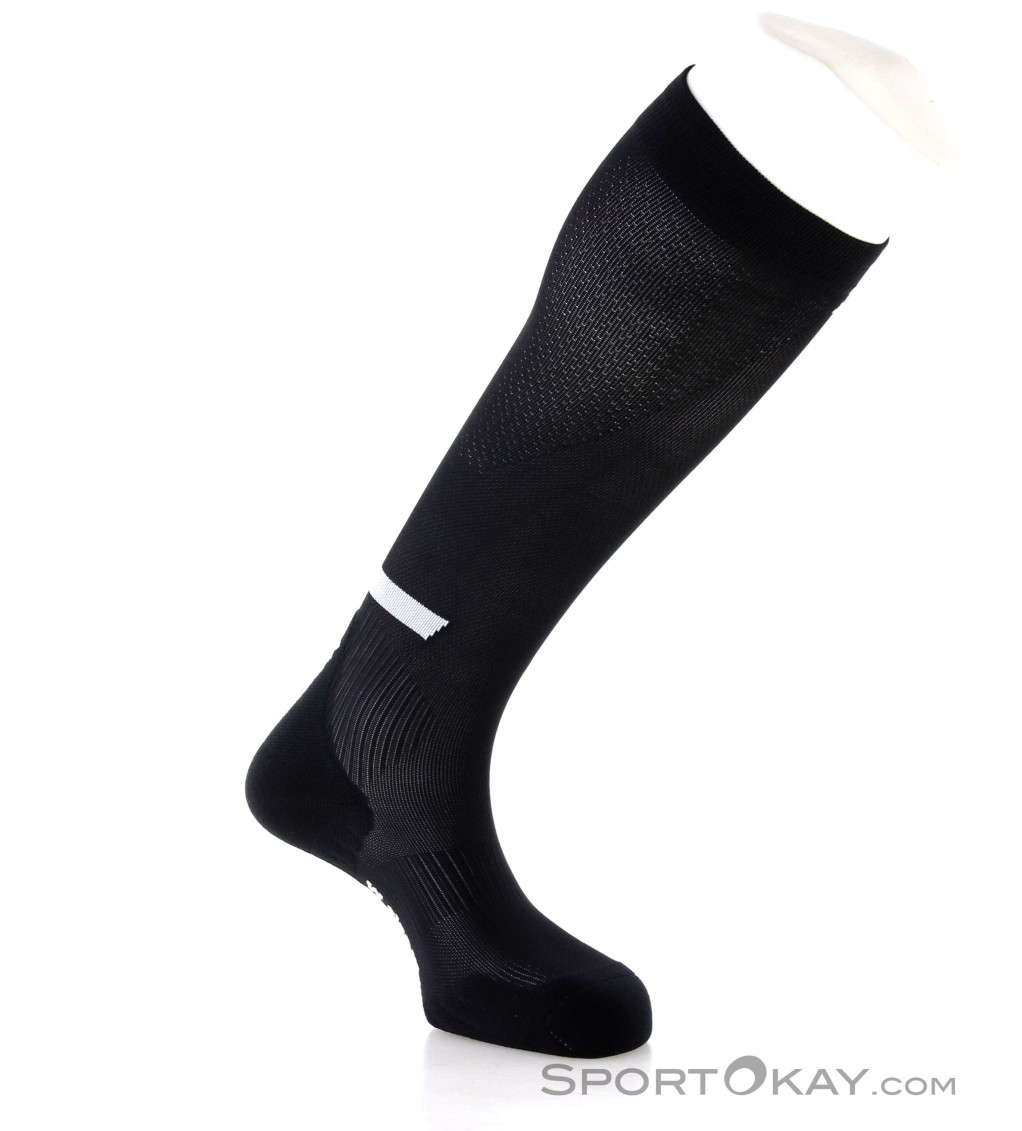 CEP Run Compression Socks Mujer Calcetines de running