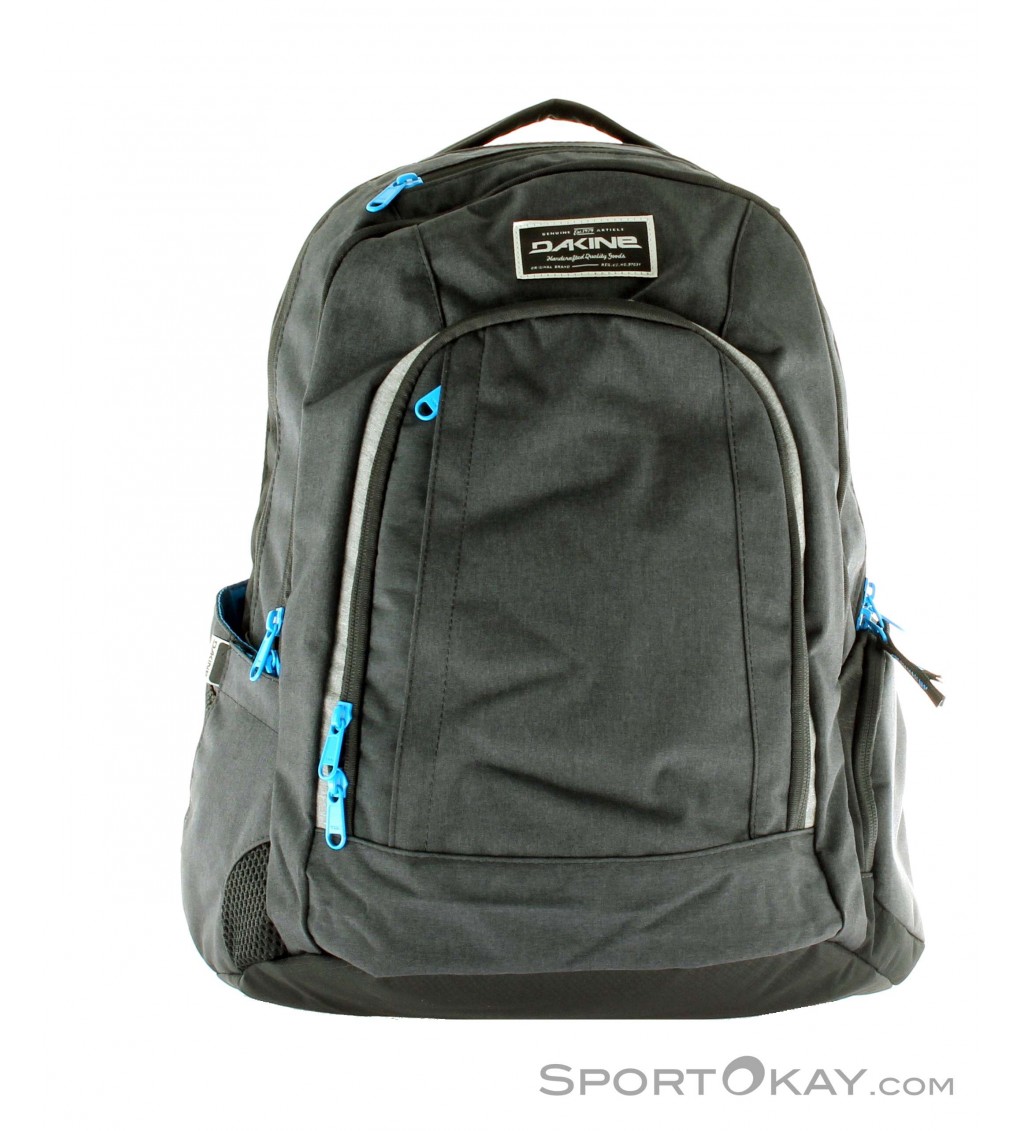 Dakine 101 29l Backpack