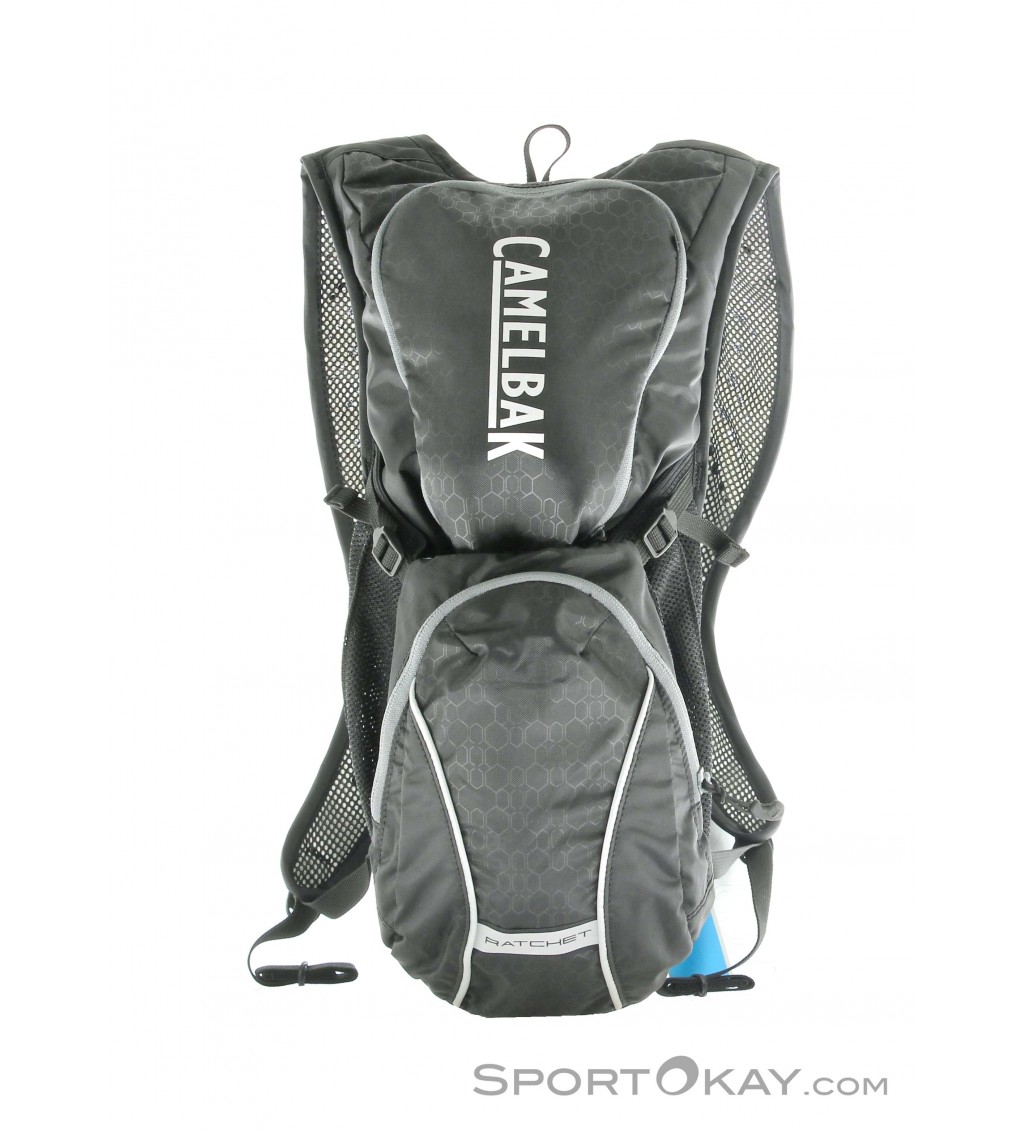 Mochilas bicicleta camelbak on sale