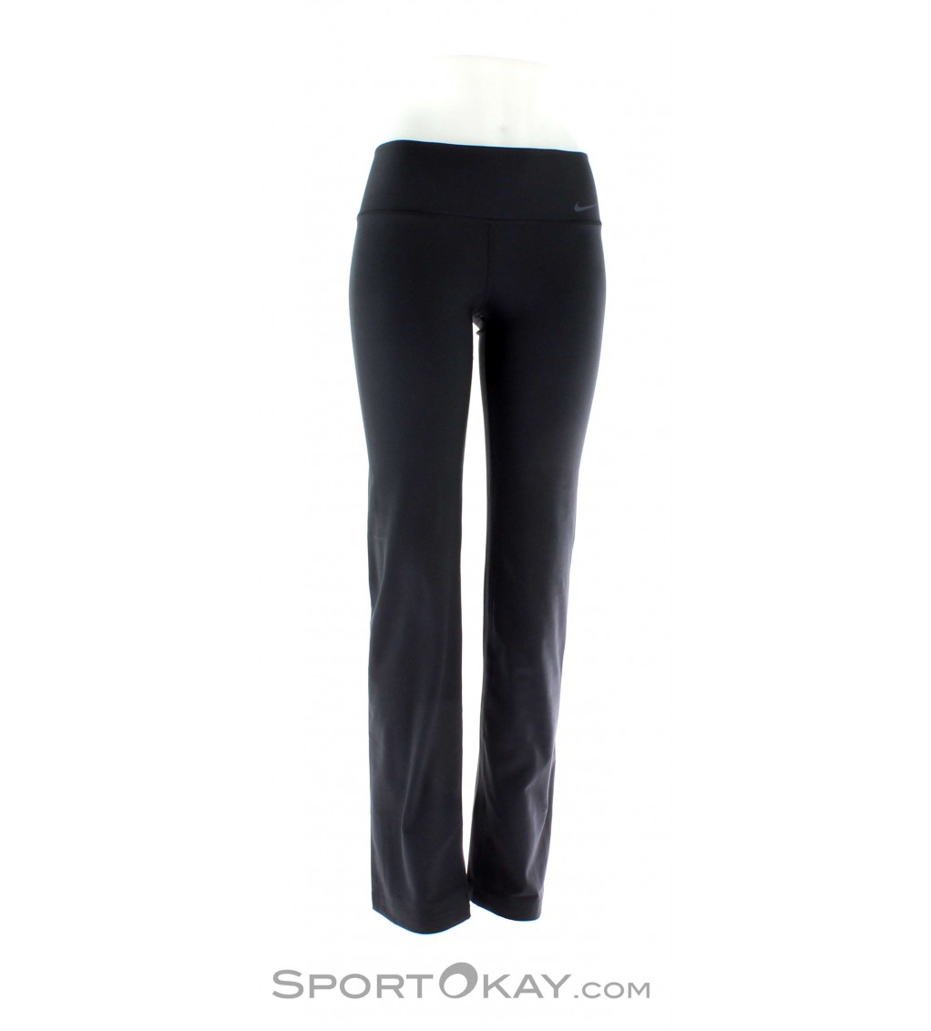 Nike legend skinny fit pants shop