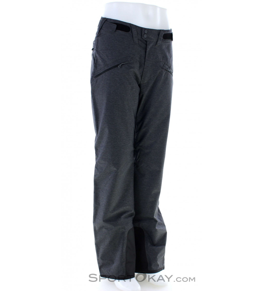 Scott Ultimate Dryo Caballeros Pantal n para ski Pantalones para