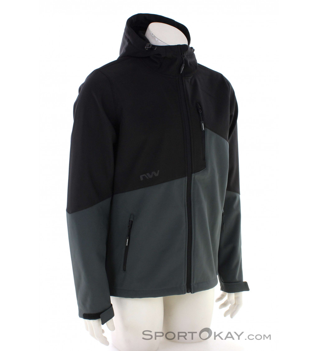 Northwave enduro deals softshell
