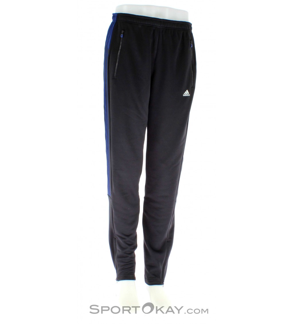 Fitnesshose herren adidas shop