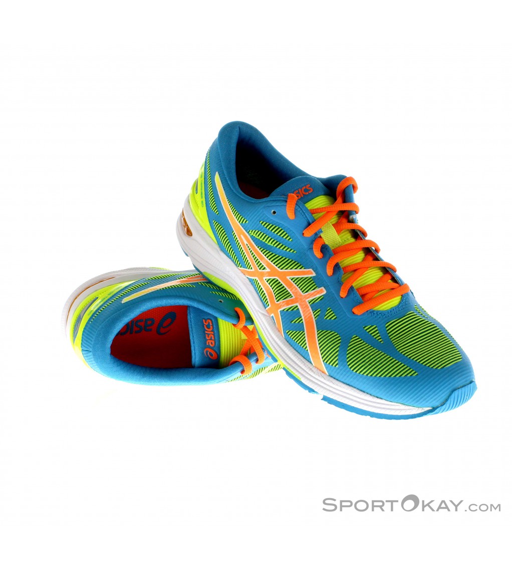 Asics ds trainer 20 hombre zapatos new arrivals