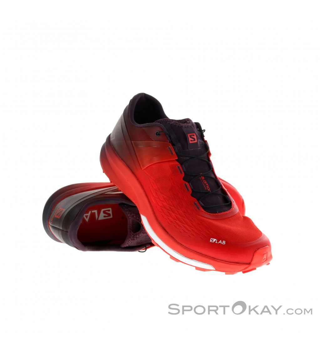 Salomon slab ultra 2 2019 outlet