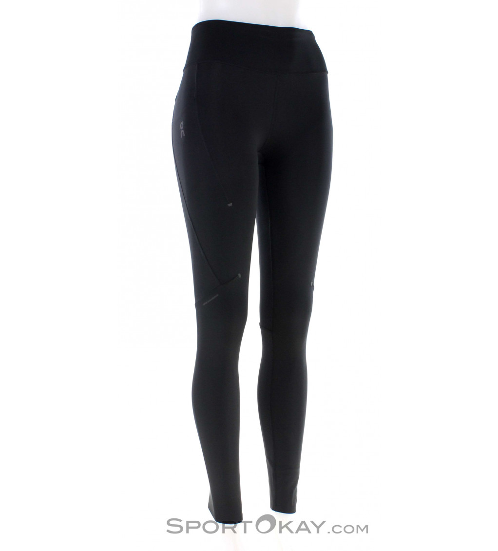 On Performance Tights Mujer Leggings