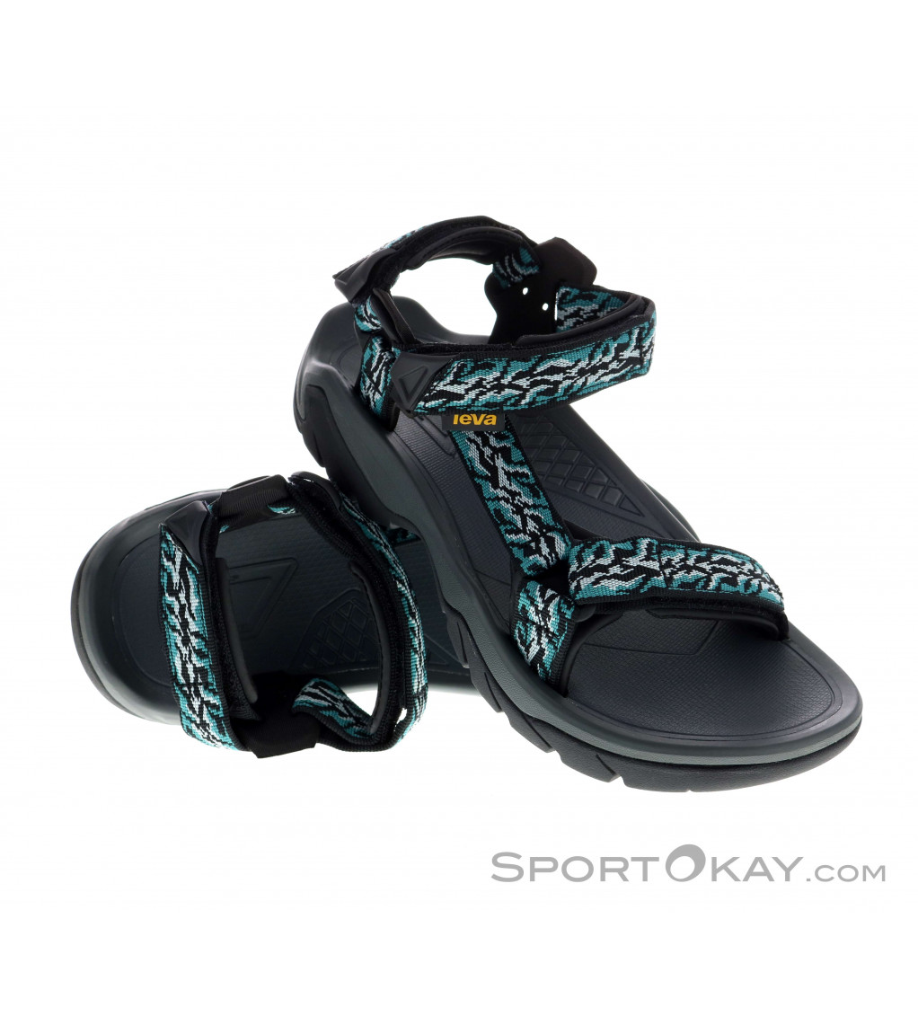 Teva terra hotsell fi 5 mujer