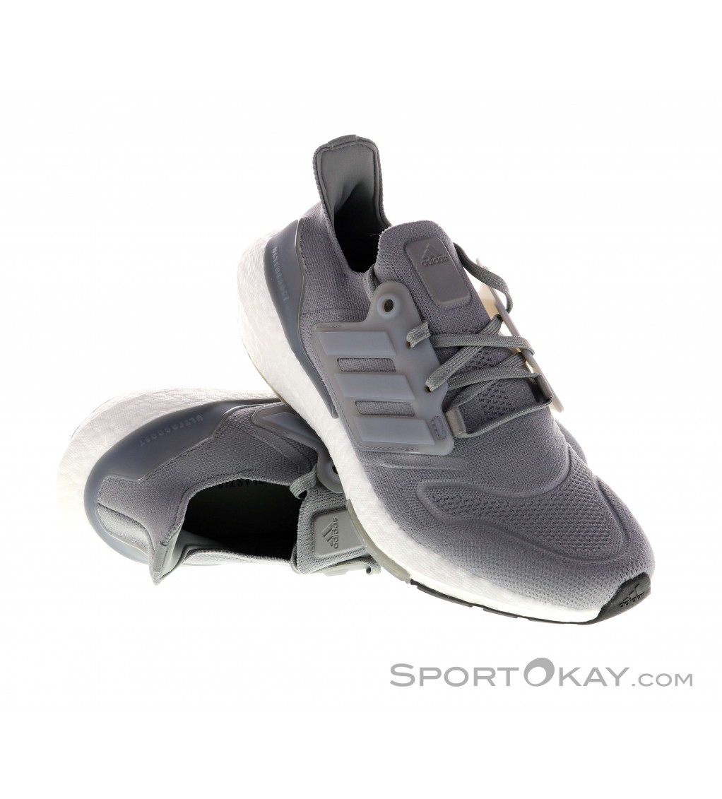 Gletscherbrille adidas sales