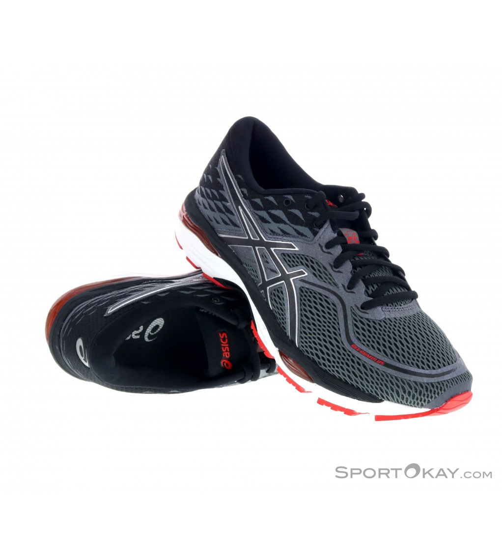 Zapatillas asics gel cumulus 19 hombre new arrivals