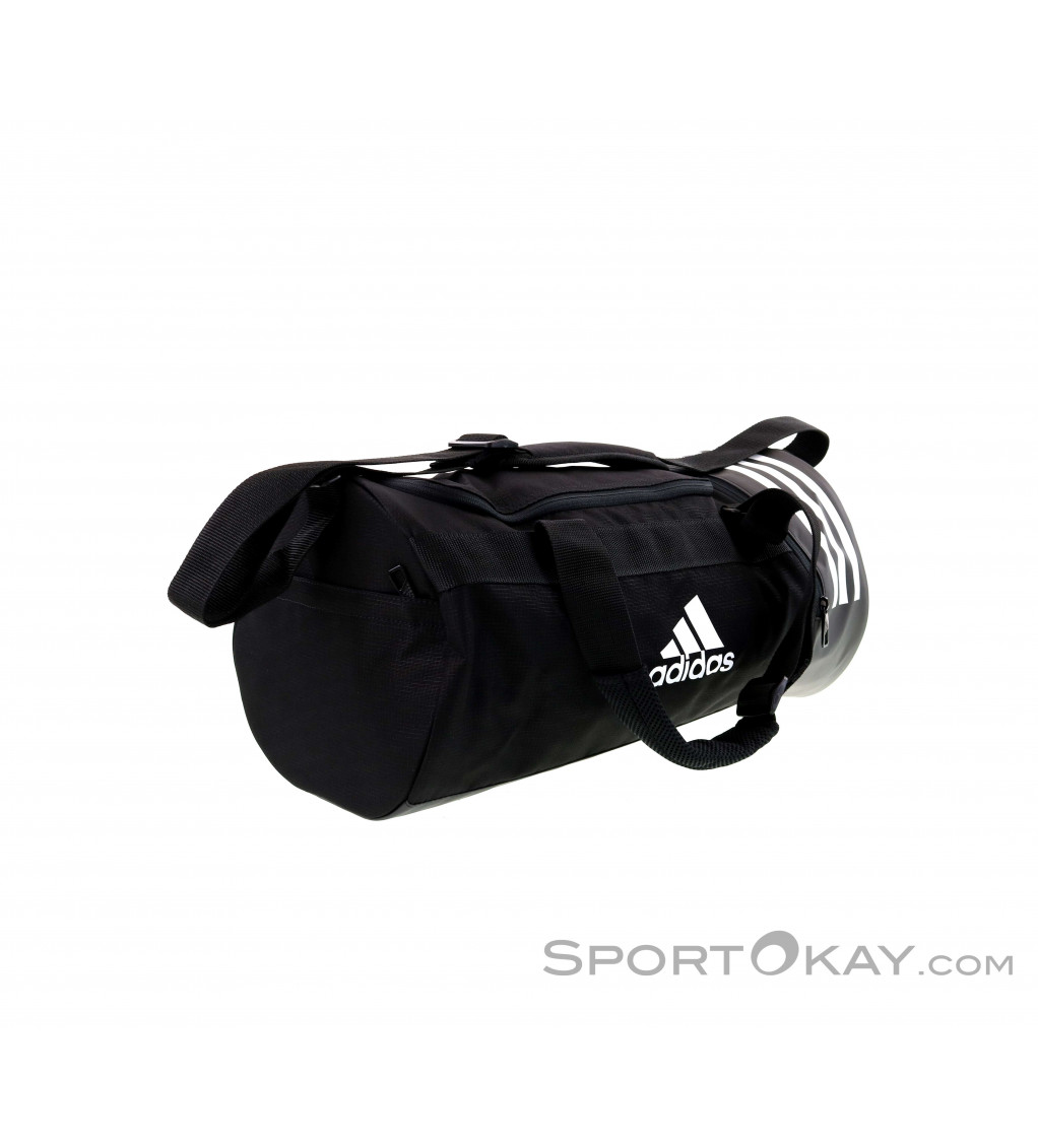 Bolso online adidas convertible