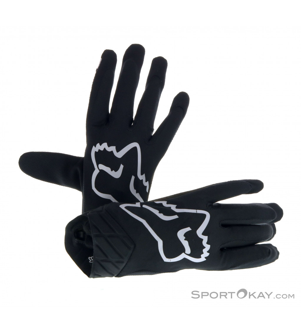 Fox Flexair Glove Biking Gloves