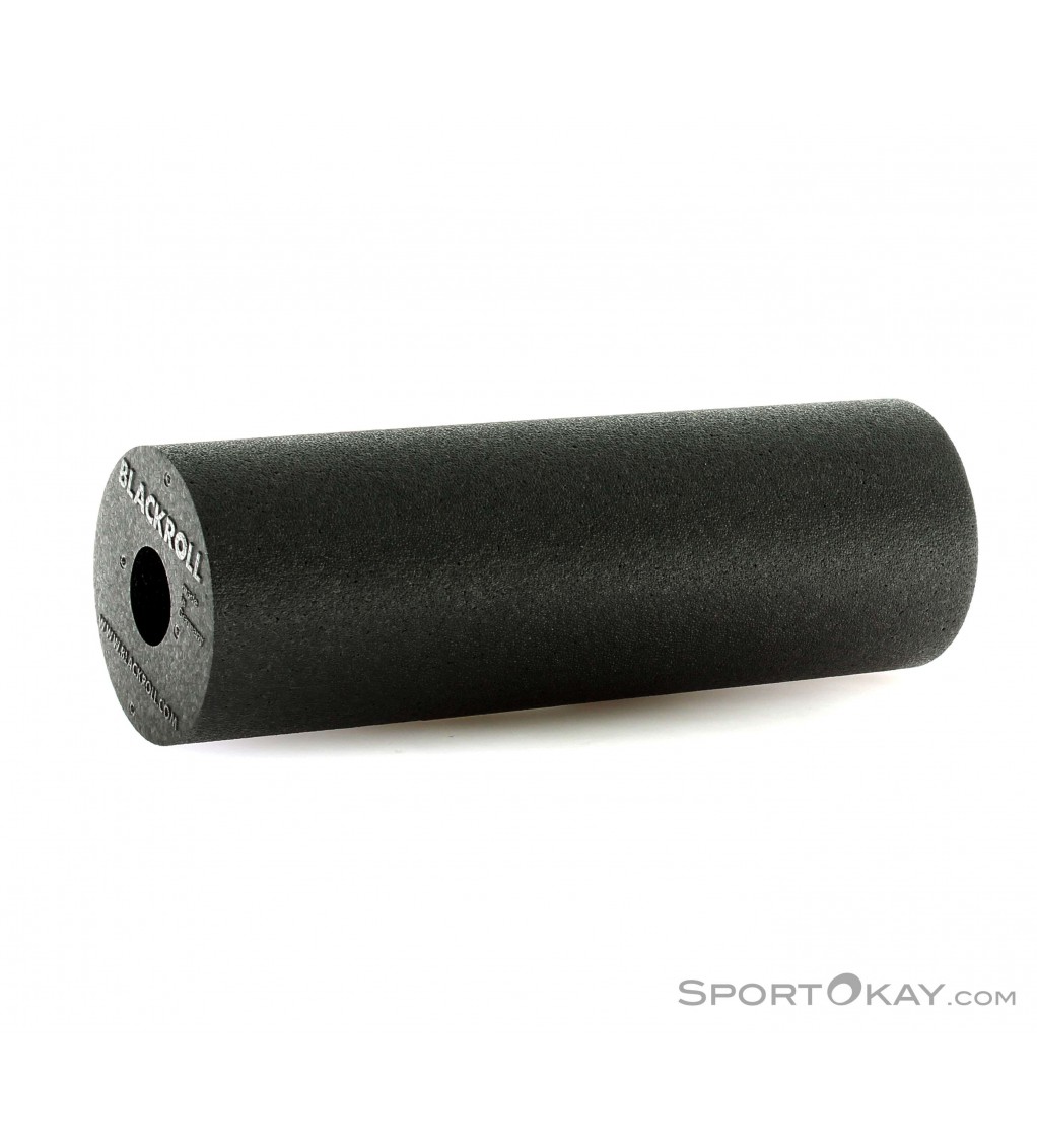 Blackroll Standard 45 Self-Massage Roll