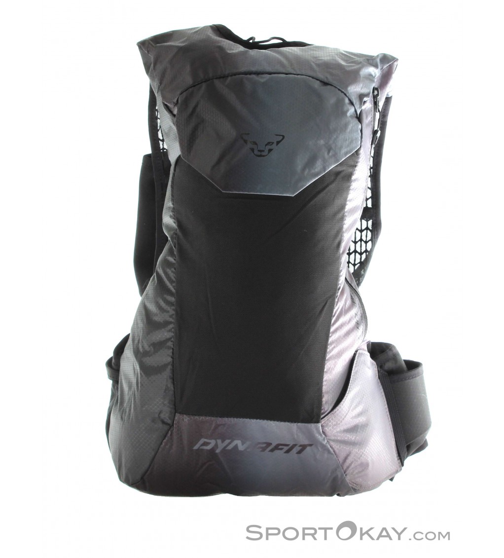 Dynafit Transalper 18l Backpack
