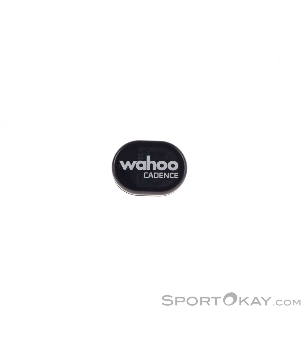 Wahoo RPM Sensor de cadencia