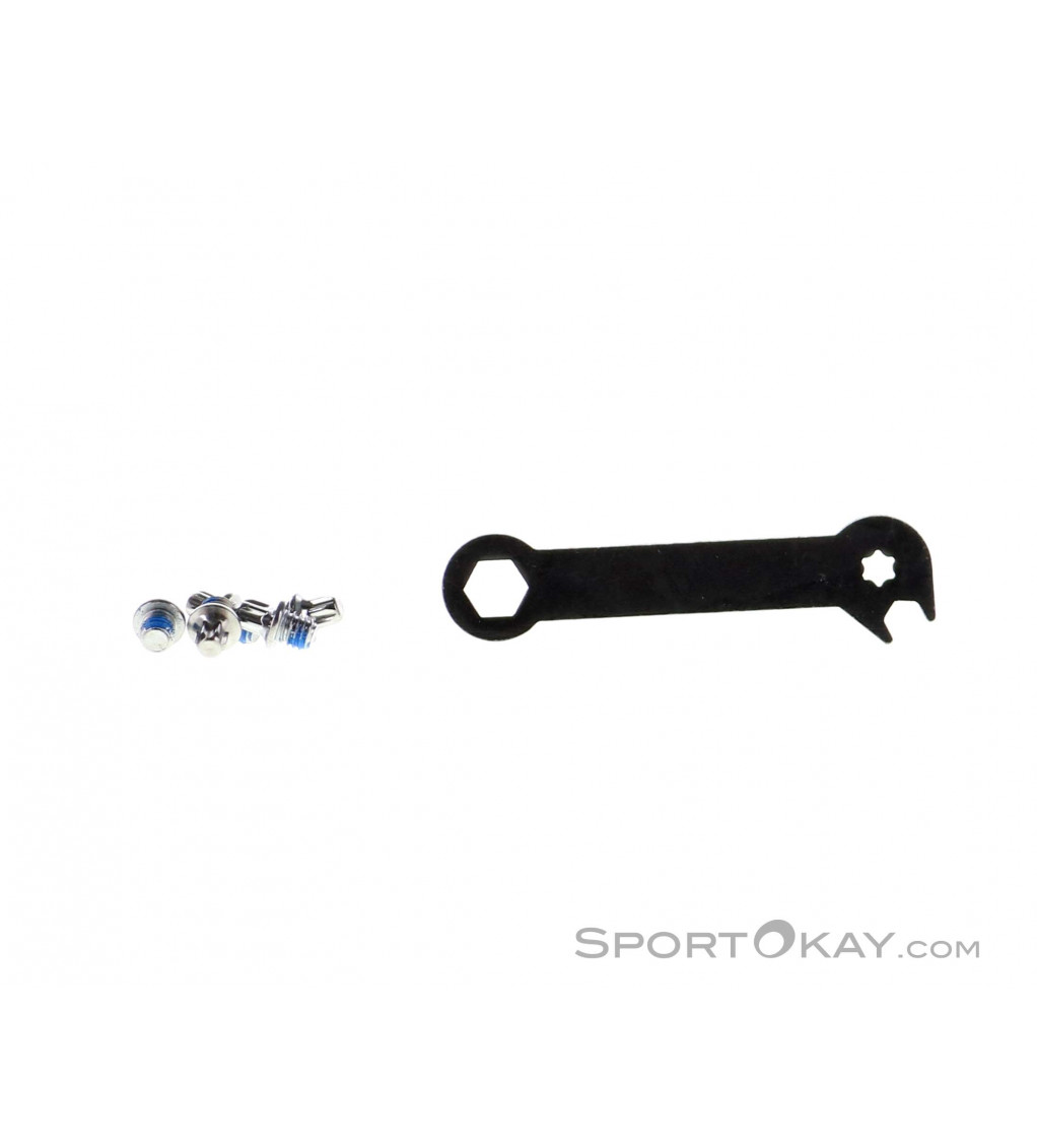 Magped Sport2 Pins de pedal