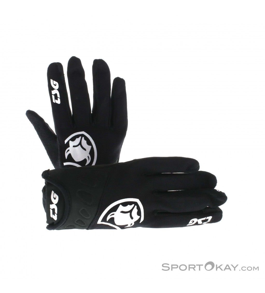 TSG Trail Glove Biking Gloves