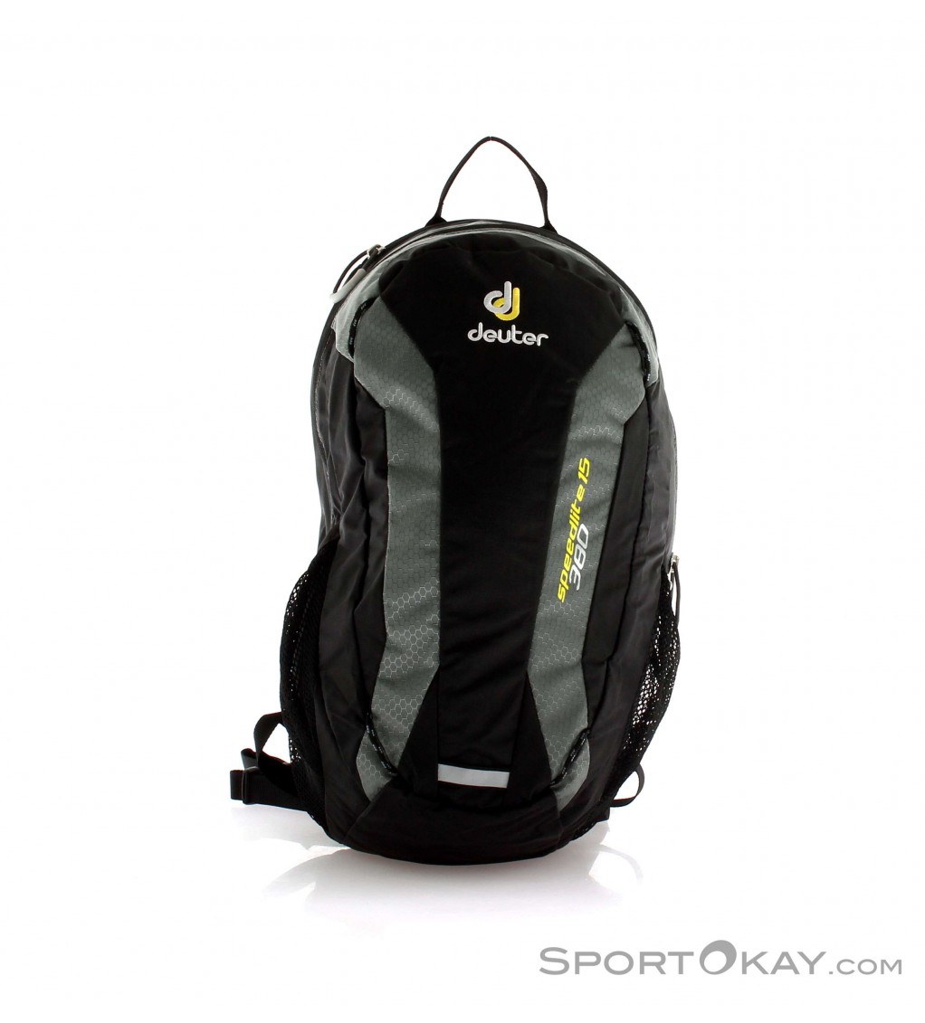 Deuter 2024 15l backpack