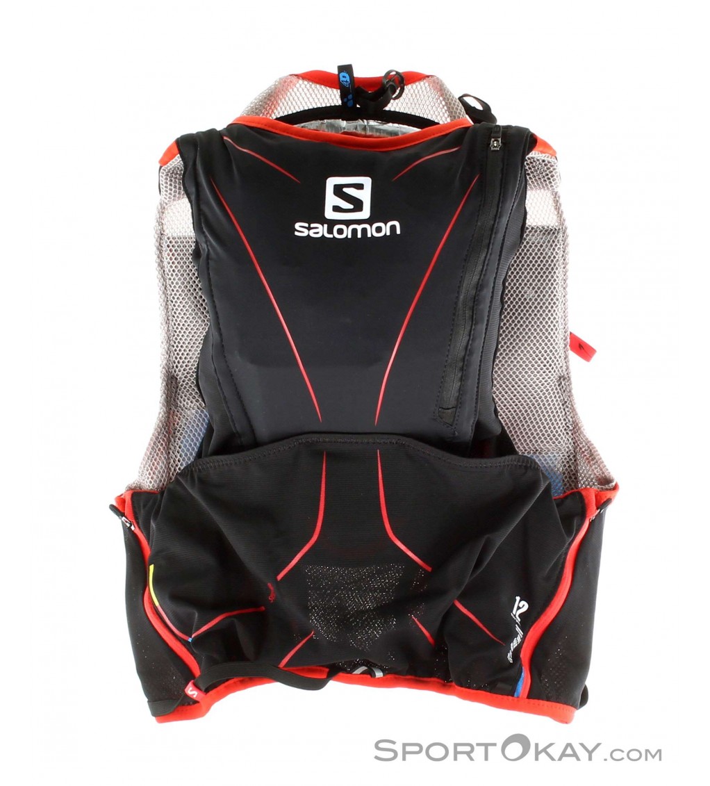 Salomon s lab adv cheap