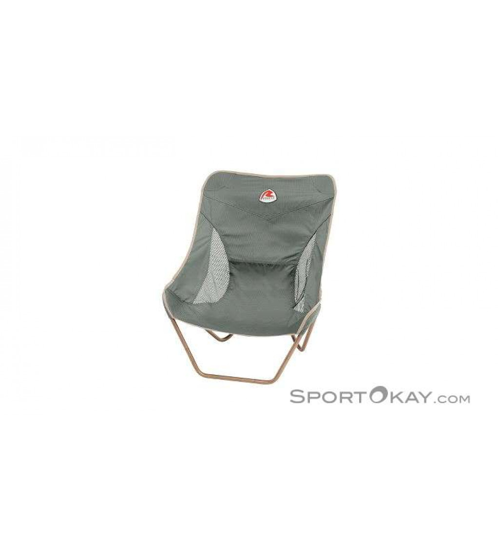 Robens Drifter Lite Camping Chair